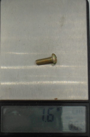 MS27039-0807